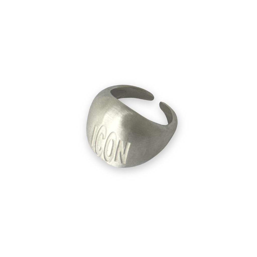 ICON Ring