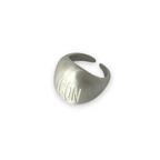 ICON Ring