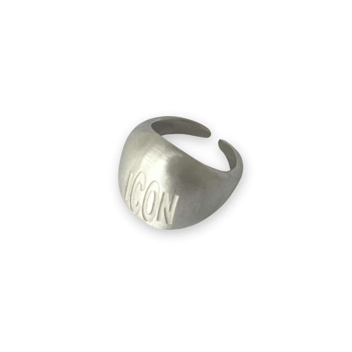 ICON Ring
