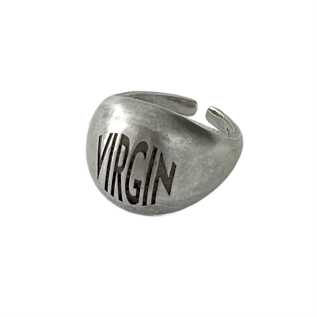 VIRGIN Ring