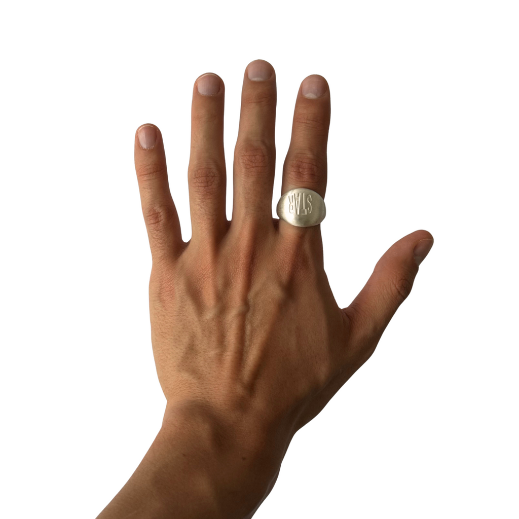 STAR Ring