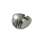 SAINT Ring